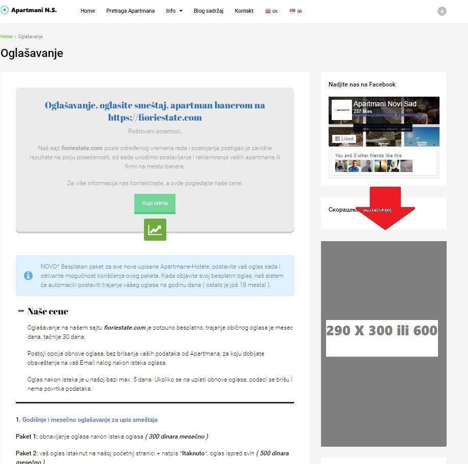 Web-sajt