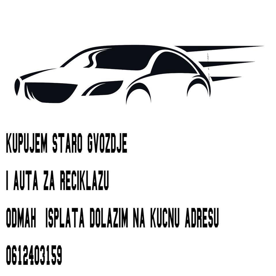 Kupujem-staro-gvozdje