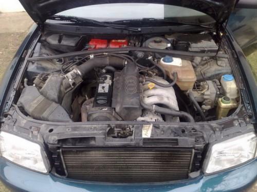 Audi-A-4-1-6b--91