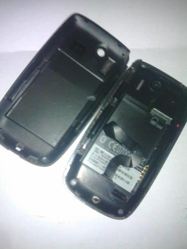 Telefoni