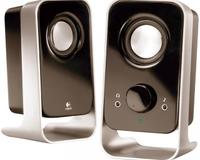 Zvučnici za kompjuter računar LOGITECH LS11