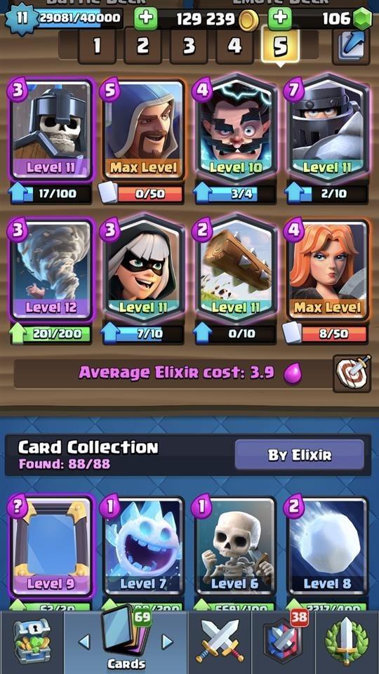Clash-royal-ac-celnger-3