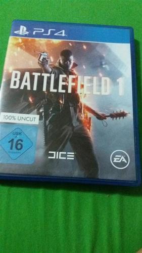 BATTLFIELD PREMIUM PASS