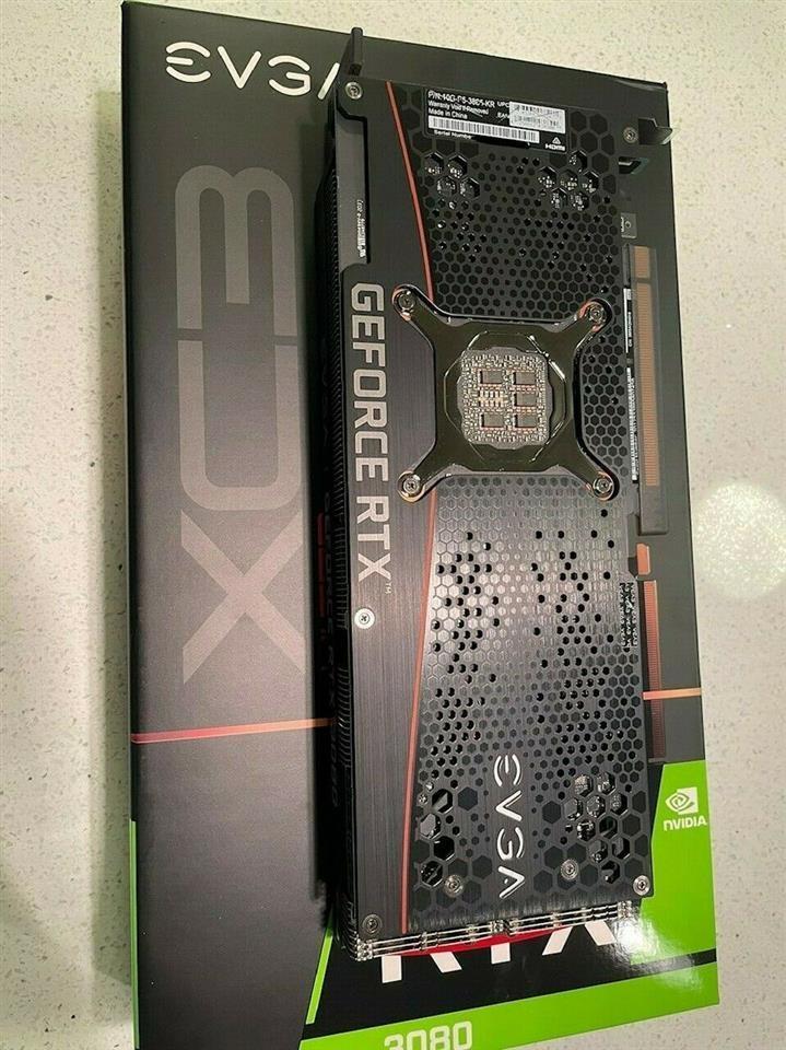 Rtx-3080