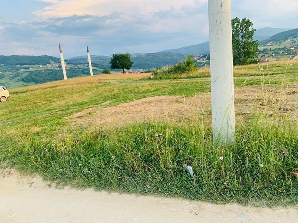 Plac-na-prodaju
