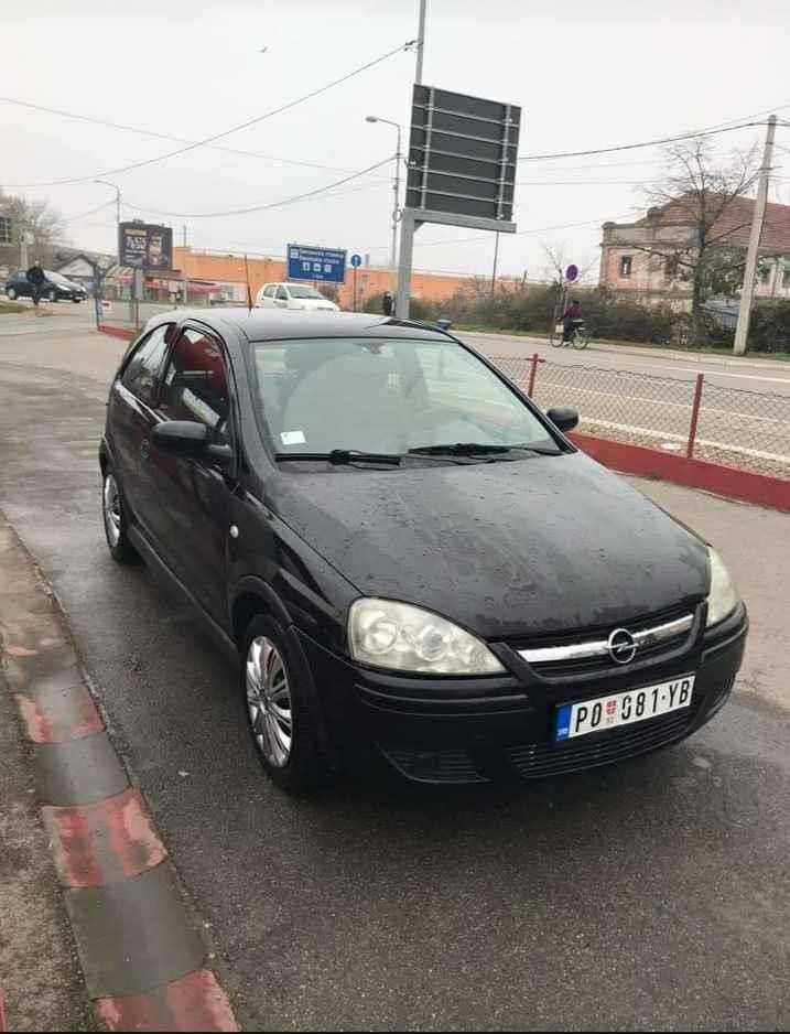 OPEL-CORSA-1-7-CDTI-2004