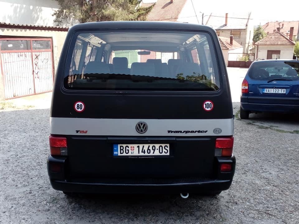 Wv-T-4-2-5-tdi