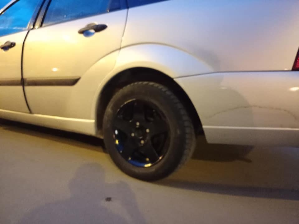 Ford-focus-1-8-TDDI