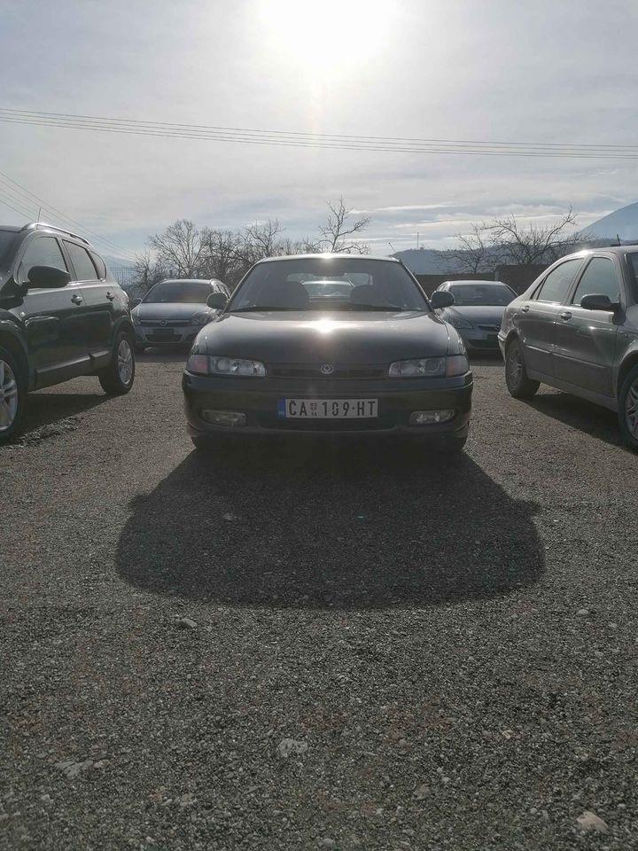 Mazda-626-reg
