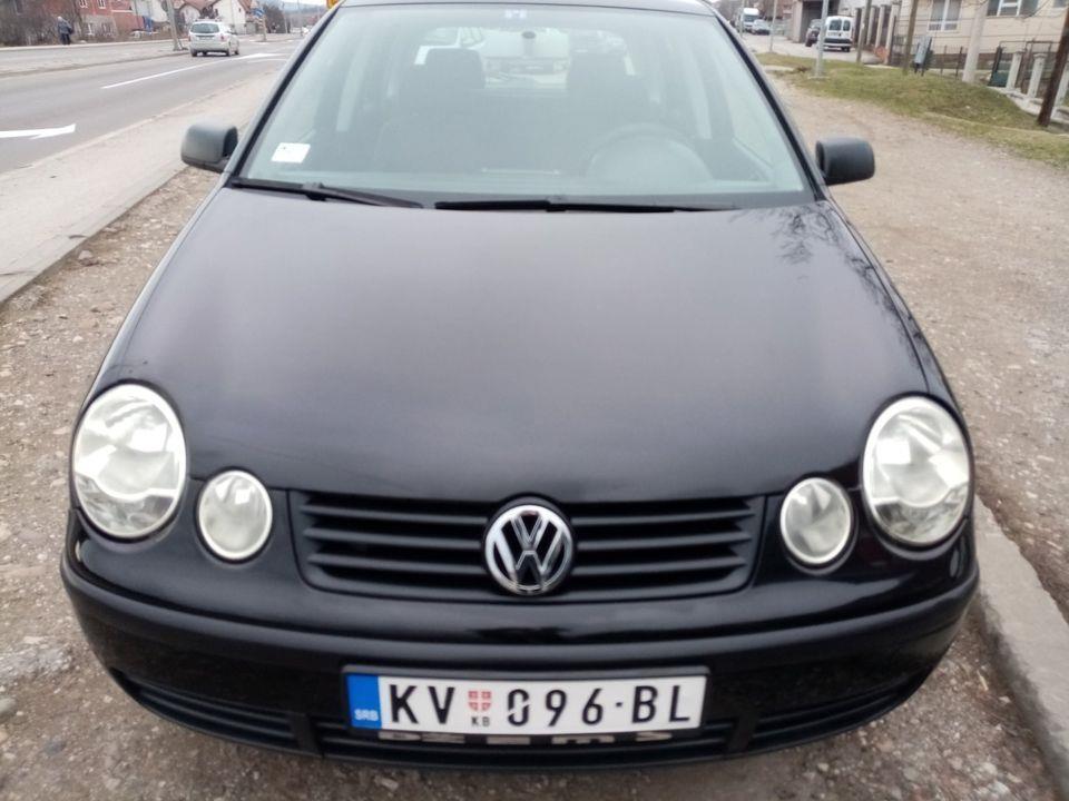 POLO-1-2BENZ