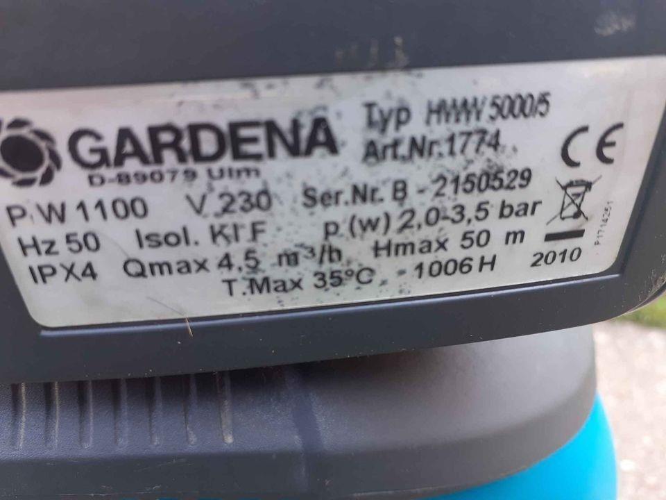 Hidropak-Garden-5000-5