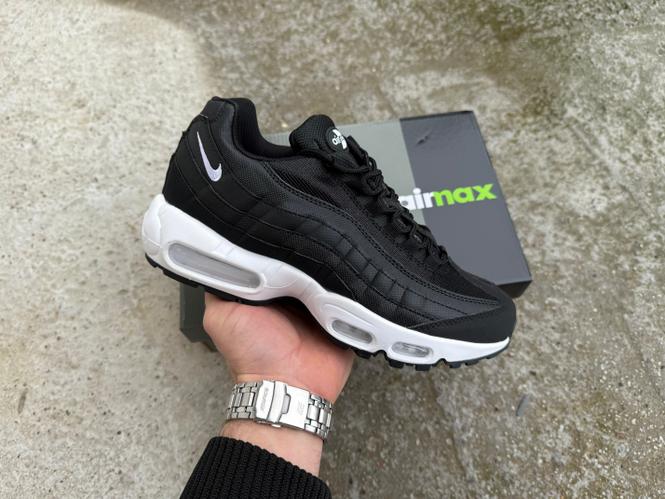 Nike patike Air Max 95