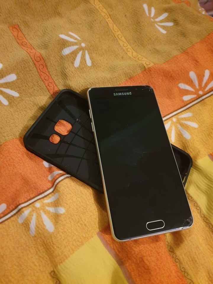 Samsung-a5-2016