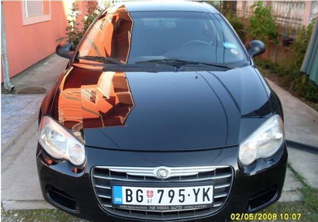Chrysler-Sebring-2-0-le--06-