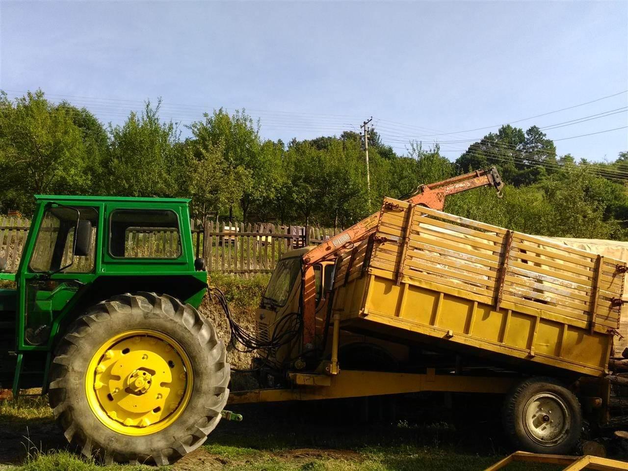 Tg-75-