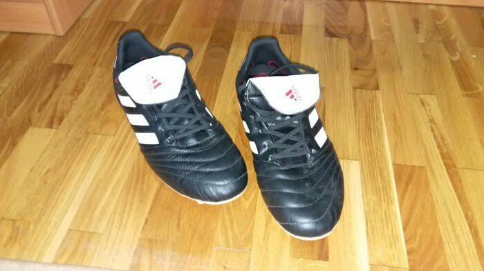 KOPAČKE-ADIDAS-COPA-