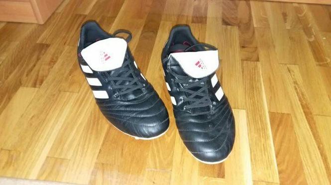 KOPAČKE ADIDAS COPA 