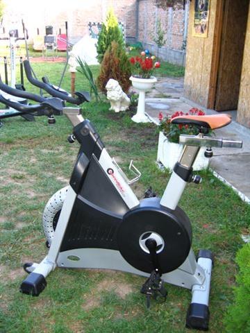 CRANE-Profesijonalni-Spiner-Do-150kg