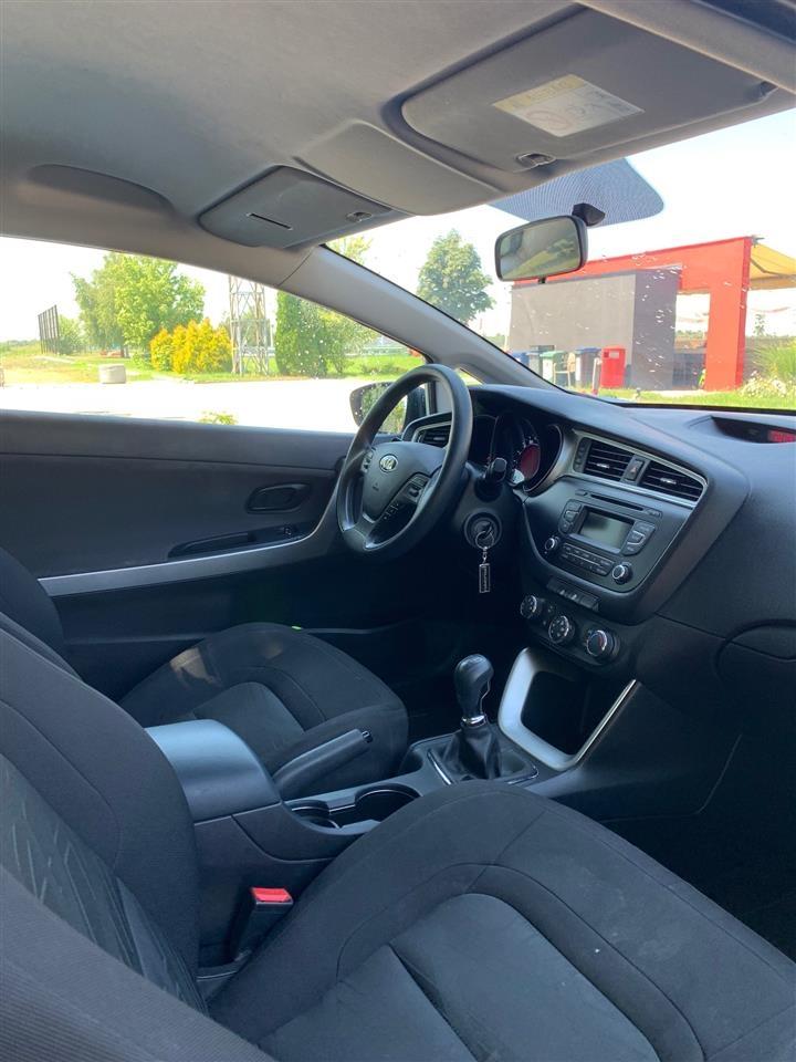 Kia-pro-cee-d-1-4-