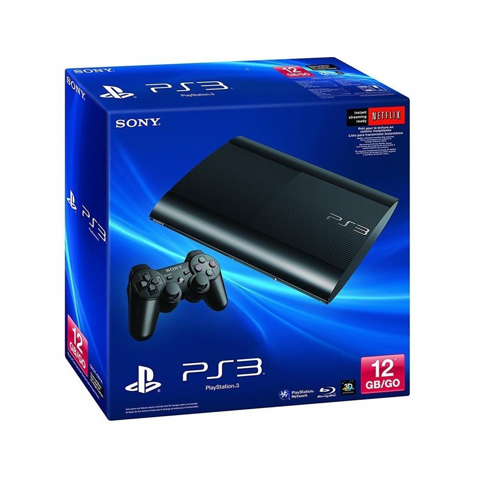Sony-playstation-3--ps3-