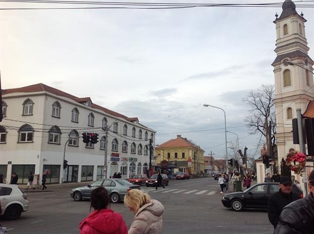 PP-135m2-centar-Batajnice--za-banku-isl-