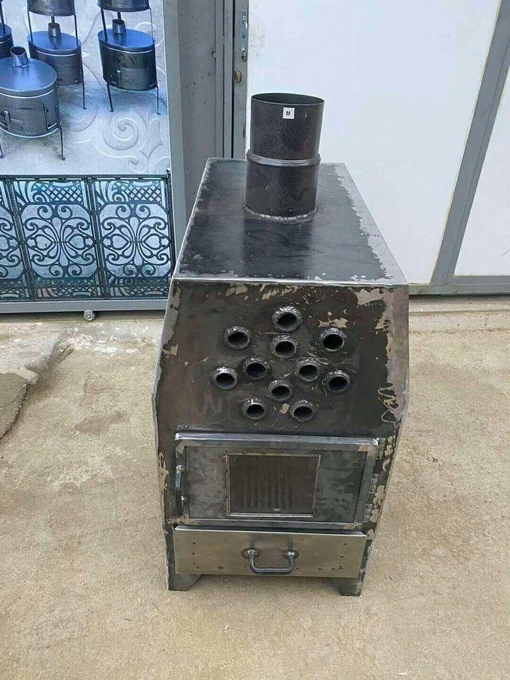 KUBE-SA-VENTILATOROM-ZA-RADIONICE