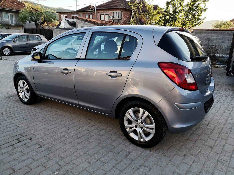 Opel-Corsa-1-3-CDTI-ECO-FLEX-2010
