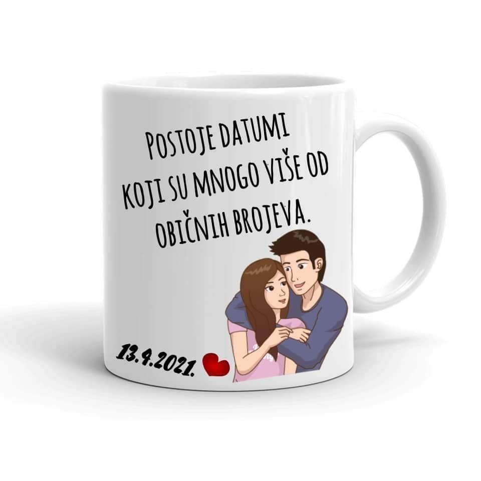 Solje