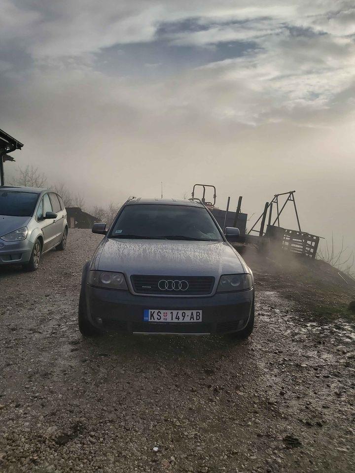 Audi-all-road
