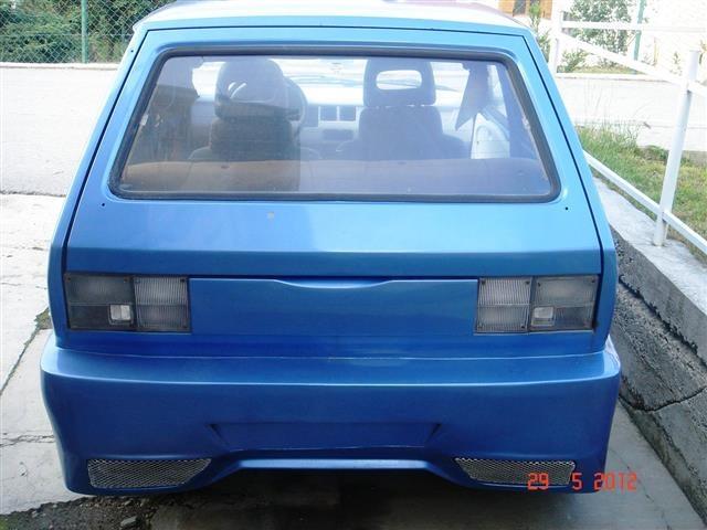 Yugo-Tuning-55---93