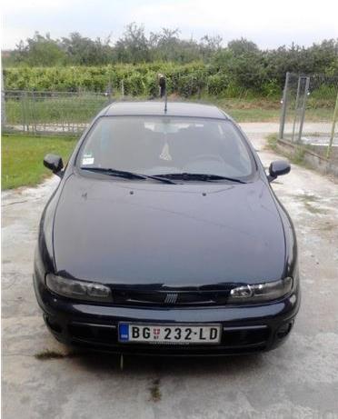 Fiat-Bravo--01