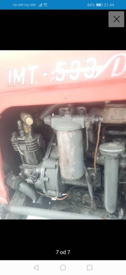 Imt-533--0643357214