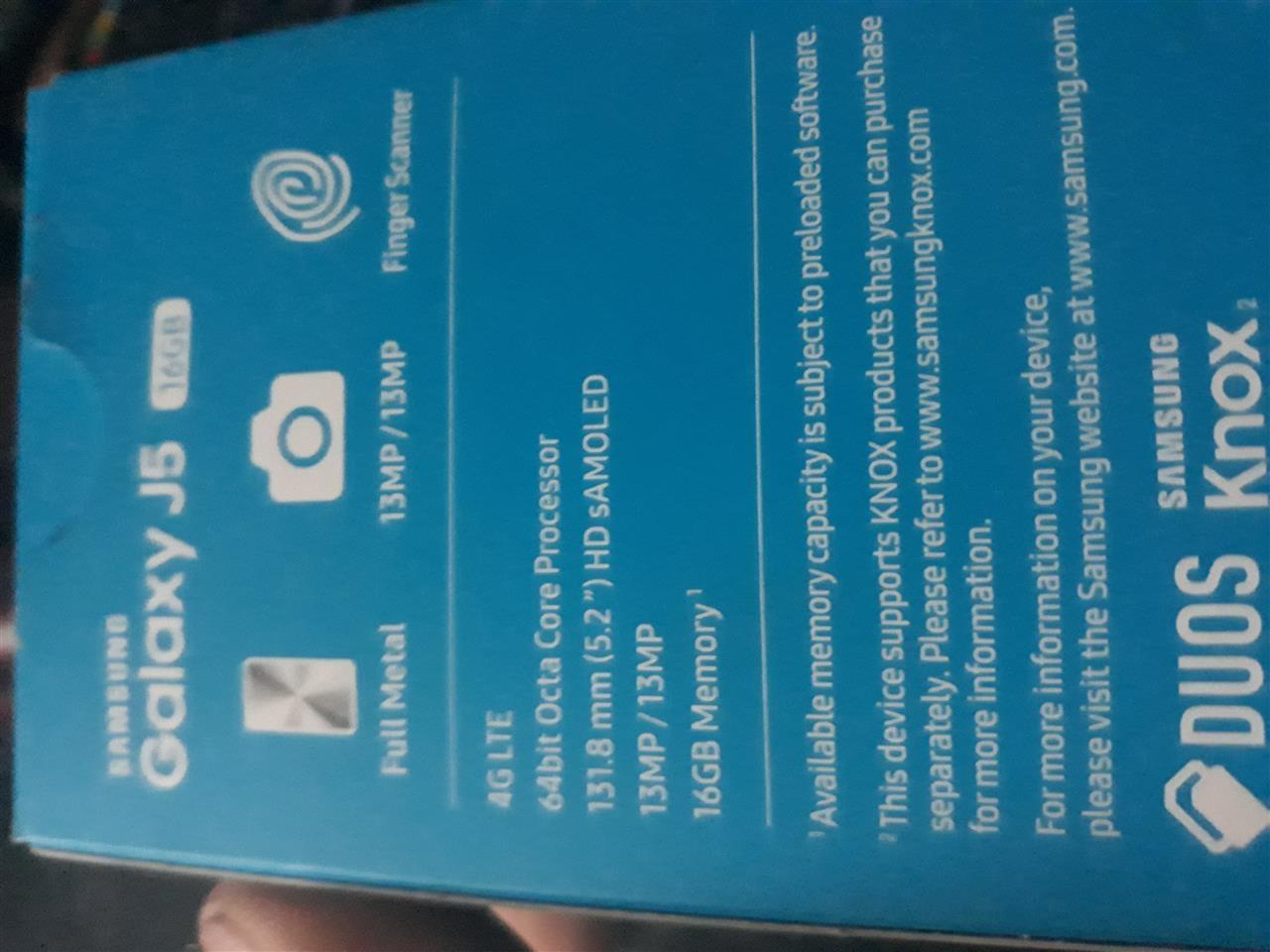 Samsung-Galaxy-J5-2017-Ds