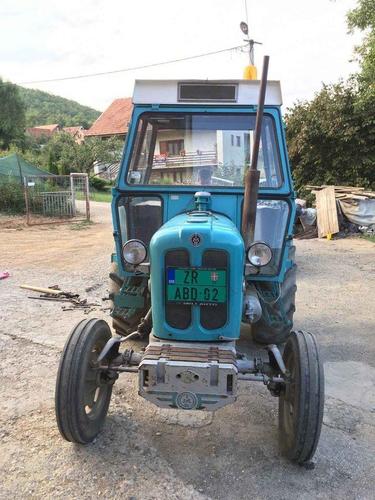 Rakovica