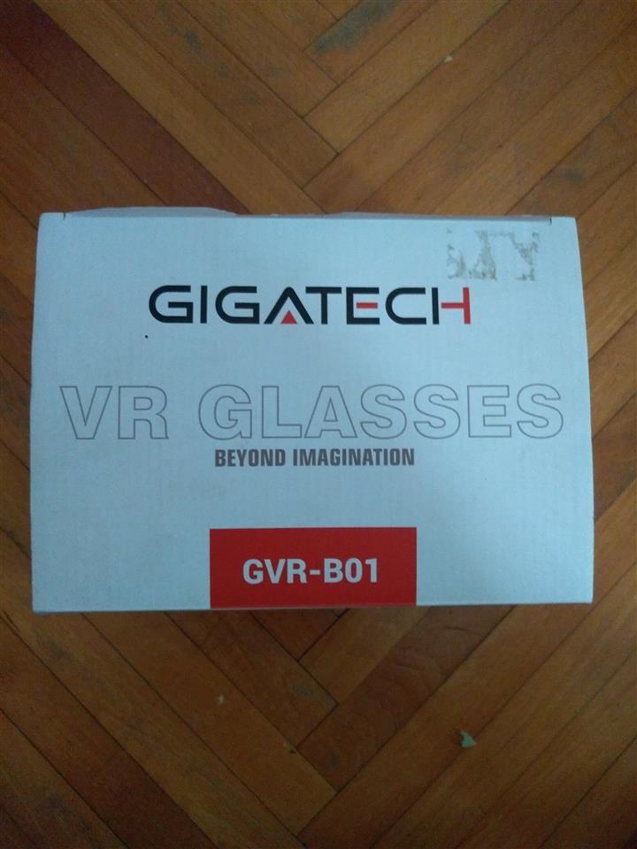 VR-Gigatech-naocare