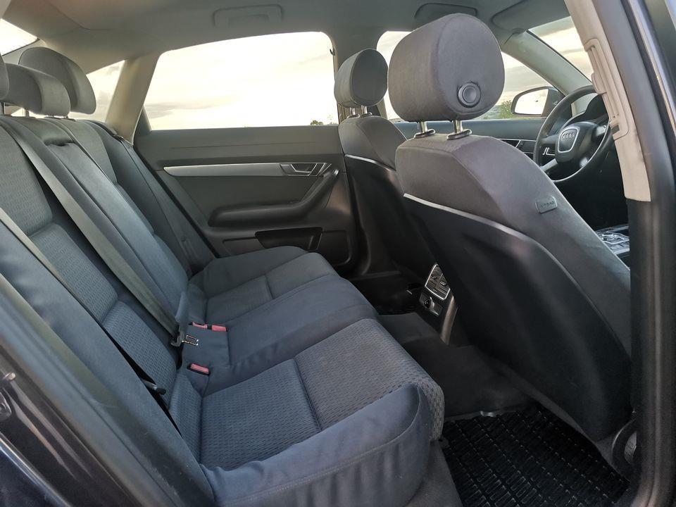 Audi-a6-2-4-plin--MOZE-ZAMENA