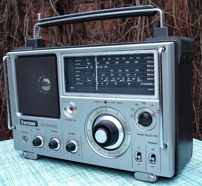 VENTURER-HA-5700CB--multiband