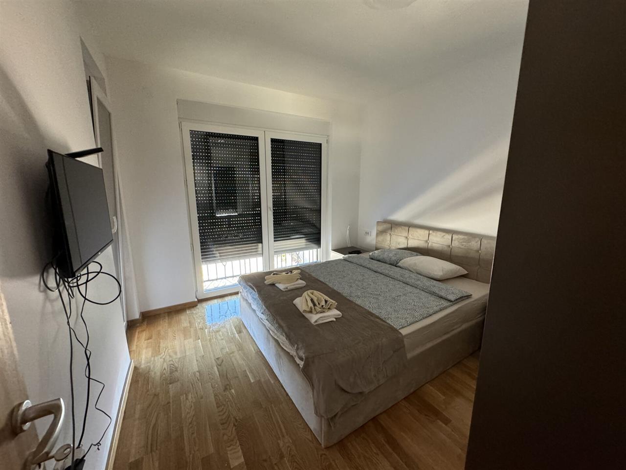 Lux-Apartman---Vrnjačka-Banja