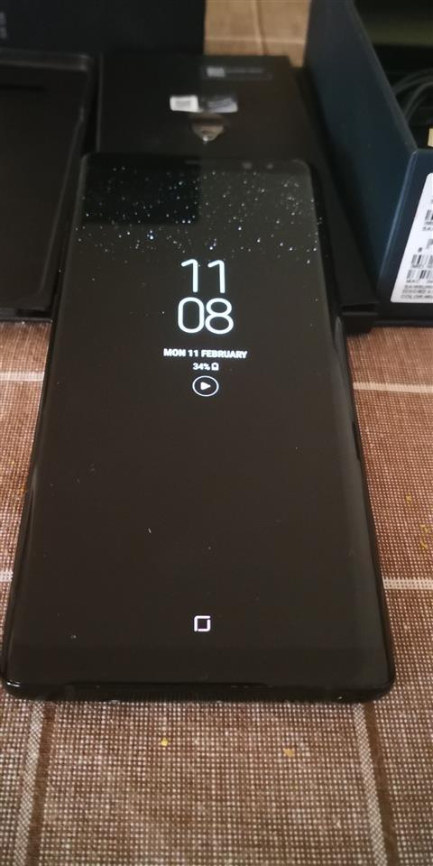 Samsung-Galaxy-Note-8-DS-64-6-GB-sim-free
