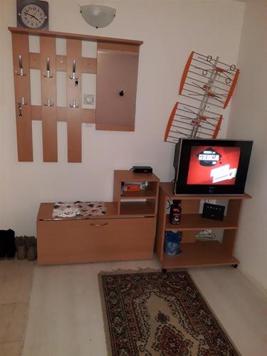trazi se cimerka