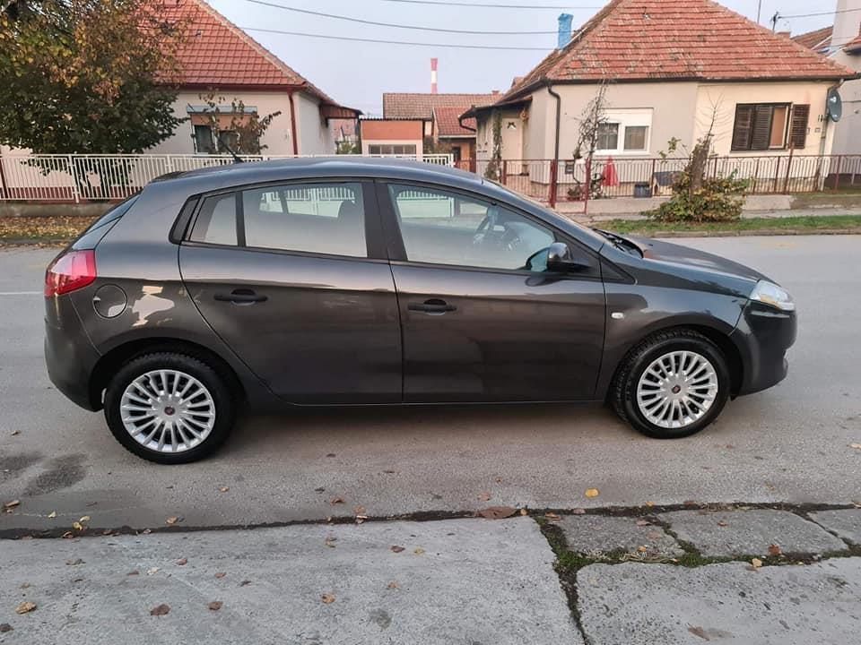 Fiat-bravo