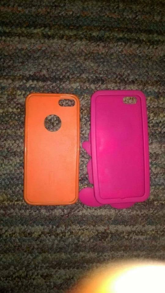 Maske-za-iphon