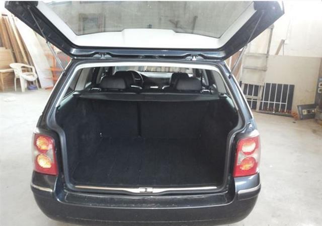 VW-Passat-Highline--01--