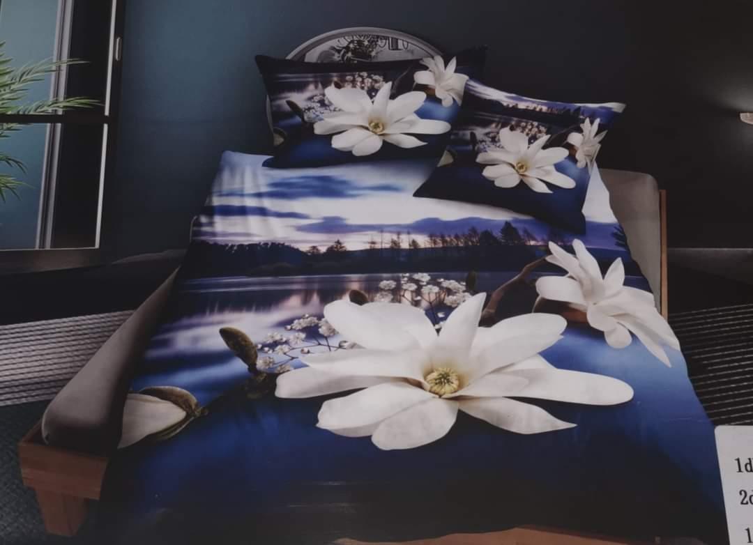 Posteljina-