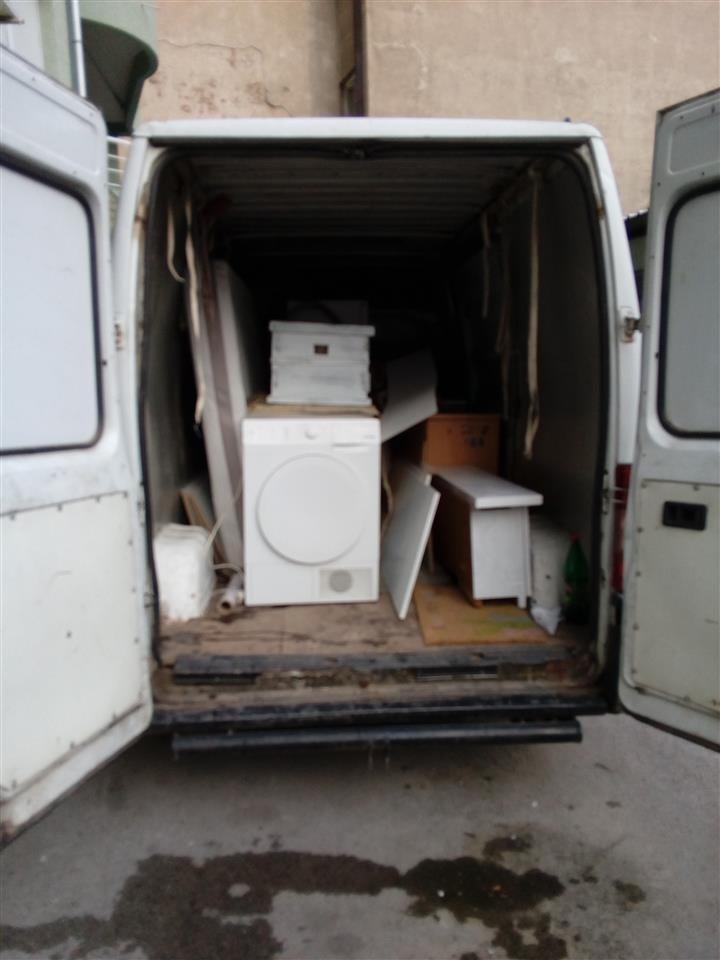 Selidbe-i-Transport