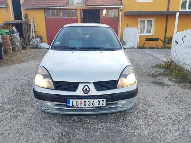 Vise vozila u ponudi