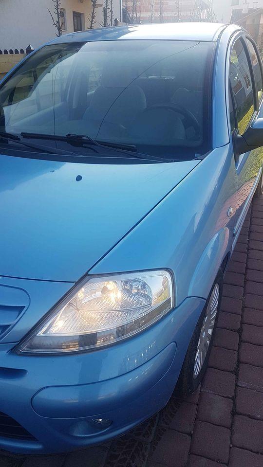 Citroen-c3