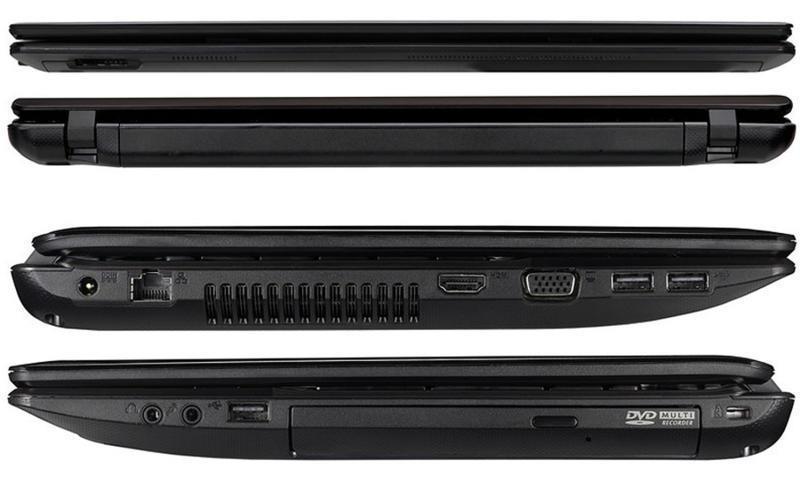 Asus-K53U