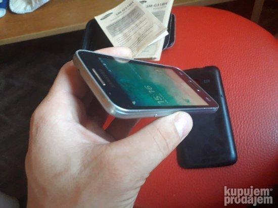 Samsung-Galaxy-Trend-2-Extra-Stanje