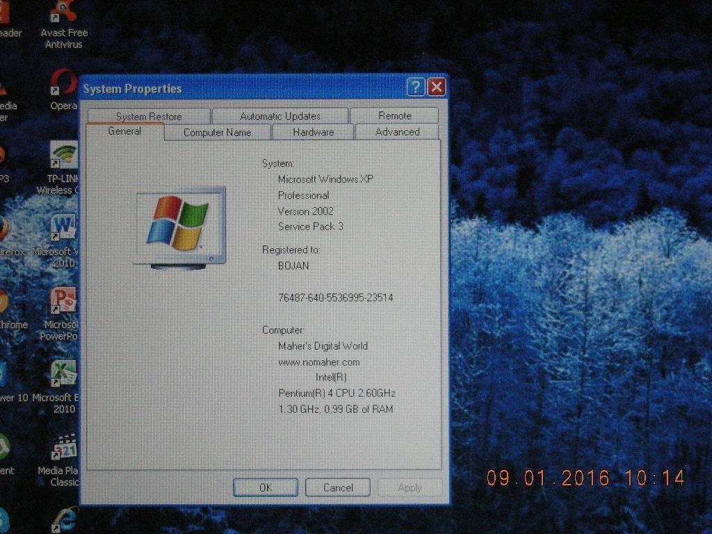LAPTOP-GERICOM-HAMMER-